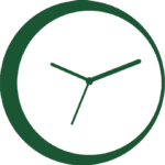 اورجینال واچ