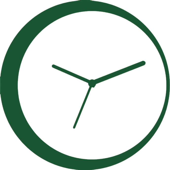 در انتظار تصویر محصول