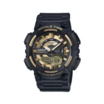 ساعت مچی کاسیو مدل CASIO-AEQ-110BW-9A
