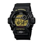 ساعت مچی مردانه G-SHOCK کاسیو مدل CASIO-G-8900S-1DR