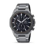 ساعت مچی مردانه EDIFICE کاسیو مدل CASIO-EFS-S570DC-1A