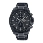 ساعت مچی مردانه EDIFICE کاسیو مدل CASIO-EFV-610DC-1A