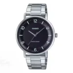 ساعت مچی مردانه کاسیو STANDARD مدل MTP-VT03D-1BDF