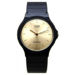 ساعت مچی کاسیو مدل CASIO-MQ-24-9ELDF