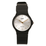ساعت مچی کاسیو مدل CASIO-MQ-24-7E2LDF