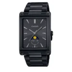 ساعت مچی مردانه کاسیو مدل CASIO-MTP-M105B-1AVDF