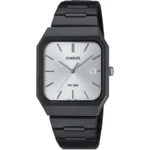 ساعت مچی کاسیو Standard مدل MTP-B185B-7A