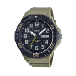 ساعت مچی مردانه مدل CASIO -MRW-210H-5AVDF