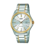 ساعت مچی مردانه کاسیو مدل CASIO-MTP-1183G-7A