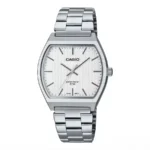 ساعت مچی مردانه کاسیو مدل CASIO-MTP-B140D-7AVDF