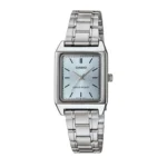 ساعت مچی زنانه مدل CASIO- LTP-V007D-2EUDF