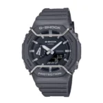 ساعت مچی مردانه G-SHOCK کاسیو مدل CASIO-GA-2100PTS-8ADR