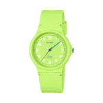 ساعت مچی زنانه کاسیو مدل CASIO-LQ-24B-3BDF