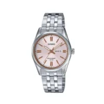 ساعت مچی زنانه کاسیو مدل CASIO-LTP-1335D-4A