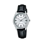 ساعت مچی زنانه کاسیو مدل CASIO-LTP-V005L-7A