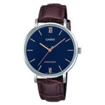 ساعت مچی زنانه کاسیو مدل CASIO-LTP-VT01L-2B