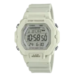 ساعت مچی مردانه کاسیو مدل CASIO-LWS-2200H-8AVDF