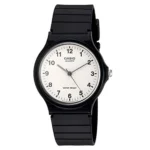 ساعت مچی کاسیو مدل CASIO-MQ-24-7BLDF