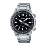 ساعت مچی مردانه کاسیو STANDARD مدل MTD-130D-1A4VDF