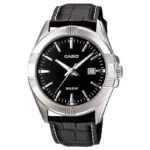 ساعت مچی CASIO مدل CASIO MTP-1308L-1AVDF