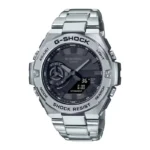 ساعت مچی مردانه G-Shock مدل CASIO-GST-B500D-1A1DR