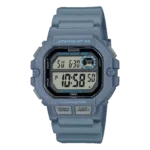 ساعت مچی کاسیو G-SHOCK مدل WS-1400H-2AVDF