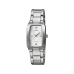 ساعت مچی زنانه کاسیو مدل CASIO-LTP-1165A-7C2DF