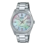 ساعت مچی مردانه کاسیو STANDARD مدل MTP-1302DS-7AVDF