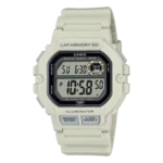 ساعت مچی کاسیو G-SHOCK مدل WS-1400H-8AVDF