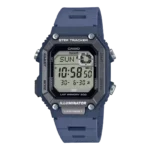 ساعت مچی دیجیتال کاسیو STANDARD مدل WS-B1000-2AVDF