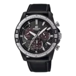 ساعت مچی مردانه EDIFICE مدل CASIO-EQS-930TL-1AVUDF