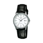 ساعت مچی زنانه کاسیو مدل CASIO-LTP-1183E-7A