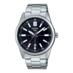 ساعت مچی مردانه General مدل CASIO -MTP-VD02D-1EUDF