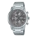 ساعت مچی مردانه کاسیو مدل CASIO-MTP-E510D-8AVDF