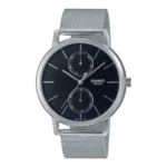 ساعت مچی مردانه مدل CASIO -MTP-B310M-1AVDF