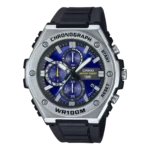 ساعت مچی کاسیو G-SHOCK مدل MWA-300H-2A