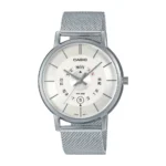 ساعت مچی مردانه مدل CASIO-MTP-B135M-7AVDF