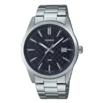 ساعت مچی مردانه مدل CASIO -MTP-VD03D-1AUDF