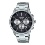 ساعت مچی مردانه کاسیو مدل CASIO-MTP-E515D-1AVDF