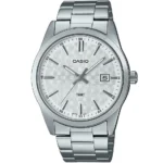 ساعت مچی مردانه مدل CASIO -MTP-VD03D-7AUDF