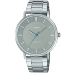 ساعت مچی مردانه کاسیو STANDARD مدل MTP-VT04D-8EDF