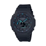 ساعت مچی مردانه G-SHOCK مدل CASIO-GA-2100-1A2DR