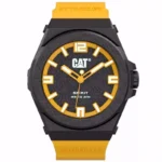 ساعت مچی اقایان کاترپیلار کد LO.111.27.137