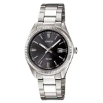 ساعت مچی زنانه کاسیو مدل CASIO-LTP-1302D-1A1