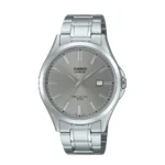 ساعت مچی مردانه کاسیو مدل MTS-115D-8A