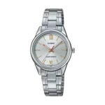 ساعت مچی CASIO مدل CASIO LTP-V005D-7B2