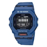 ساعت مچی G-SHOCK مدل CASIO GBD-200-2DR