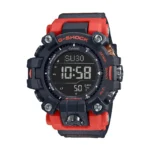 ساعت مچی مردانه G-SHOCK مدل CASIO-GW-9500-1A4DR