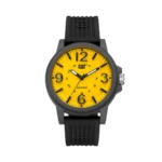 ساعت مچی اسپرت کاترپیلار مدل Caterpillar LF.111.21.731