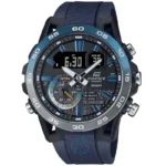 ساعت مچی مردانه کاسیو EDIFICE مدل ECB-40NP-1ADF